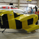 Image for article titled The Ten Smallest Human-Operated Aircraft Ever To Fly